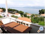 Villa Zava - Bra Chorvatsko