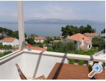 Villa Zava - Bra Kroatien