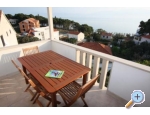 Villa Zava - Bra Kroatien
