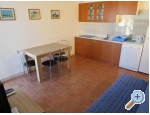 Villa Zava - Bra Kroatien
