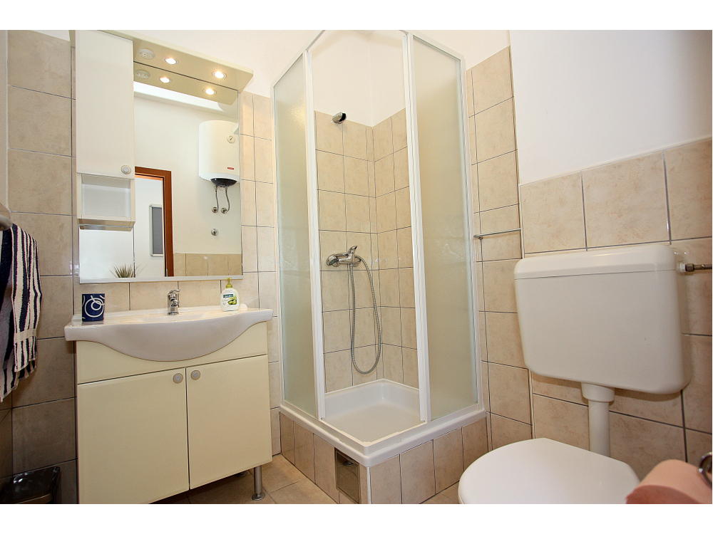 Villa Zava - Bra� Chorv�tsko