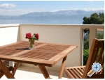 Villa Zava - Bra Kroatien