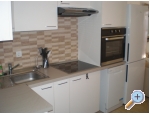Annelie Cottage (villa Annelie) - Bra Chorvatsko