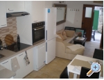 Annelie Cottage (villa Annelie) - Bra Chorvatsko