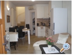 Annelie Cottage (villa Annelie) - Bra Chorvatsko