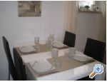 Annelie Cottage (villa Annelie) - Bra Hrvaka