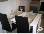 Annelie Cottage (villa Annelie) - Bra Hrvaka