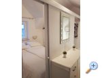 Annelie Cottage (villa Annelie) - Bra Hrvaka