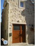 Annelie Cottage (villa Annelie) - Bra Hrvaka