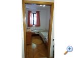 Apartmán Tangerina – Brač – náhled 10