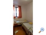 Apartmán Tangerina – Brač – náhled 11