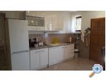 Apartmán Tangerina – Brač – náhled 7