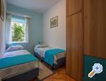 Stone house Nono Ivo 4* – Insel Brac – Vorschau 6