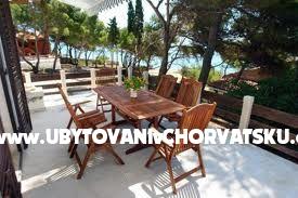 Vila Amelia – Ferienwohnung Insel Brac, Kroatien – Foto 2