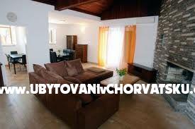 Vila Amelia – Ferienwohnung Insel Brac, Kroatien – Foto 3