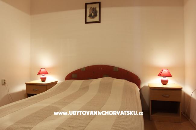 Vila Amelia – Ferienwohnung Insel Brac, Kroatien – Foto 8