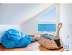 Sutivan Best Apartmny - Bra Chorvatsko