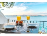 Sutivan Best Apartmny - Bra Chorvatsko