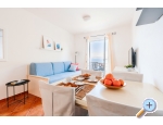 Sutivan Best Apartmny - Bra Chorvatsko