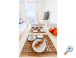 Sutivan Best Ferienwohnungen - Bra Kroatien