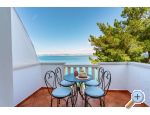 Sutivan Best Apartmny - Bra Chorvatsko