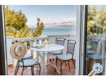 Sutivan Best Apartmny - Bra Chorvatsko