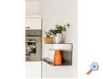 Sutivan Best Apartmny - Bra Chorvatsko