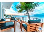 Sutivan Best Apartmny - Bra Chorvatsko