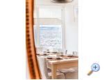 Sutivan Best Apartmny - Bra Chorvatsko