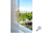 Sutivan Best Apartmny - Bra Chorvatsko