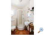 Sutivan Best Apartmny - Bra Chorvatsko