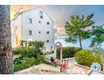 Sutivan Best Apartmny - Bra Chorvatsko