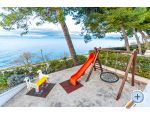 Sutivan Best Apartmny - Bra Chorvatsko