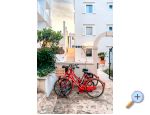 Sutivan Best Apartmny - Bra Chorvatsko