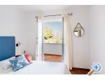 Sutivan Best Apartmny - Bra Chorvatsko