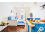 Sutivan Best Apartmny - Bra Chorvatsko