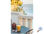 Sutivan Best Apartmny - Bra Chorvatsko