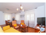 Vila Punta - Bra Chorvatsko