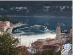 Vila Punta - Bra Kroatien