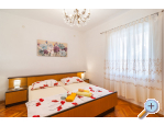 Vila Punta - Bra Kroatien