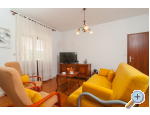 Vila Punta - Bra Kroatien