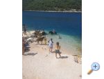 Vila Punta - Bra Chorvatsko
