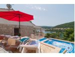 Vila Punta - Bra Chorvatsko