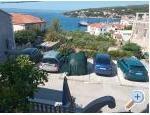 Villa Anita - Bra Kroatien