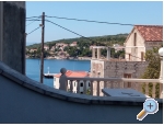 Villa Anita - Bra Kroatien