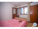 Villa Anita - Bra Kroatien