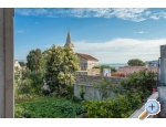 Villa Anita - Bra Kroatien