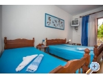 Villa Anita - Bra Kroatien