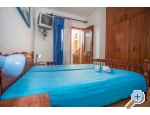Villa Anita - Bra Kroatien