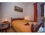 Villa Anita - Bra Kroatien